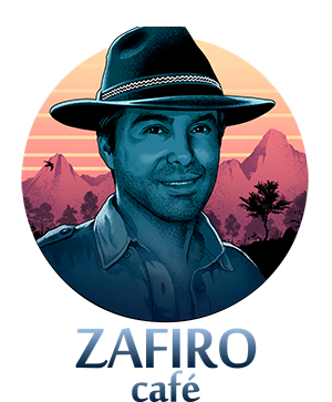 logo-zafiro-2020-vertical-300px.png