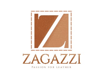 logo-zagazzi.jpg