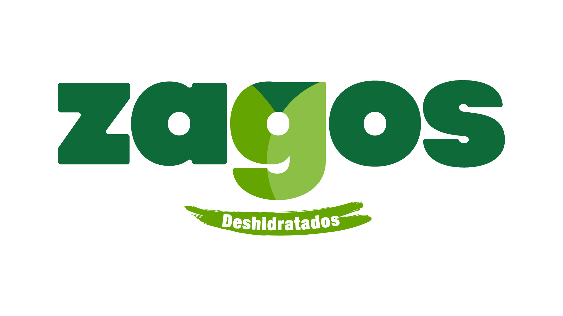 logo-zagos-empresa.png