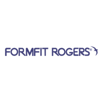 logo.200_200jpg.jpg