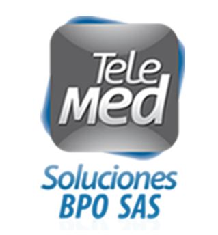 logo.JPG