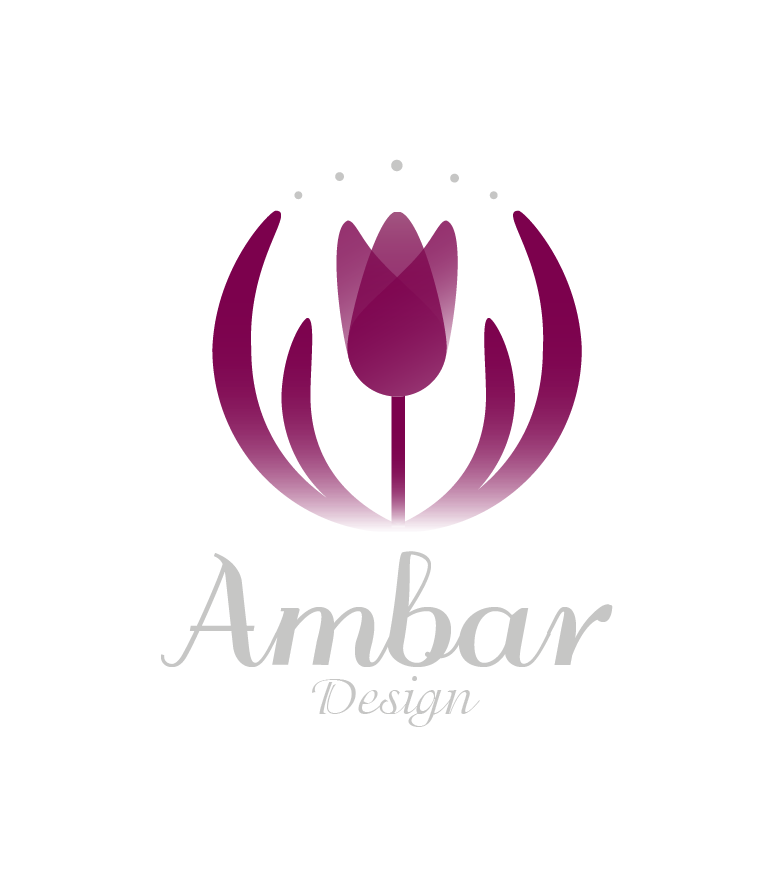 logoAmbarDesign.png