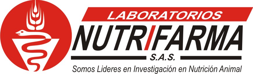 logo1_0.jpg