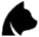 logo1_0.png