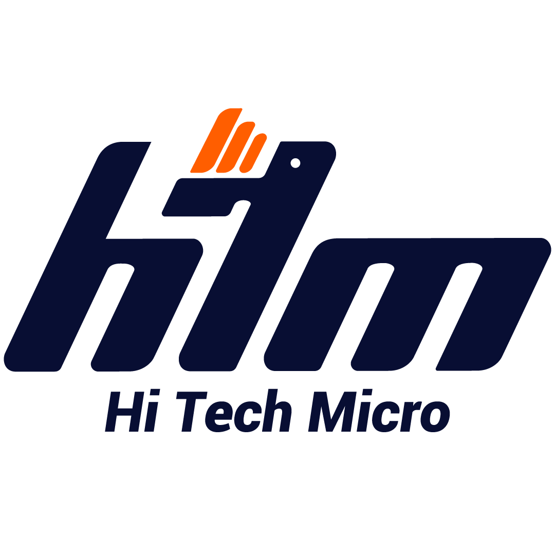 logo1_2.png