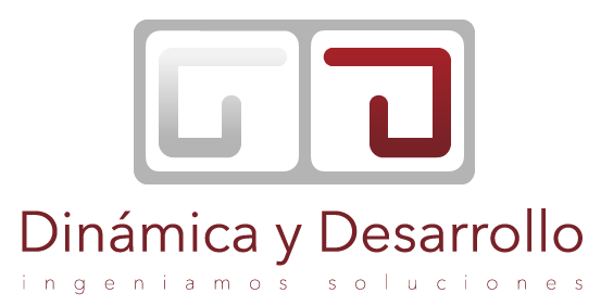 logo1dyd.png