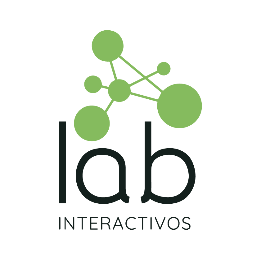 logo2_1_0.png