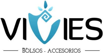 logo2_2.png