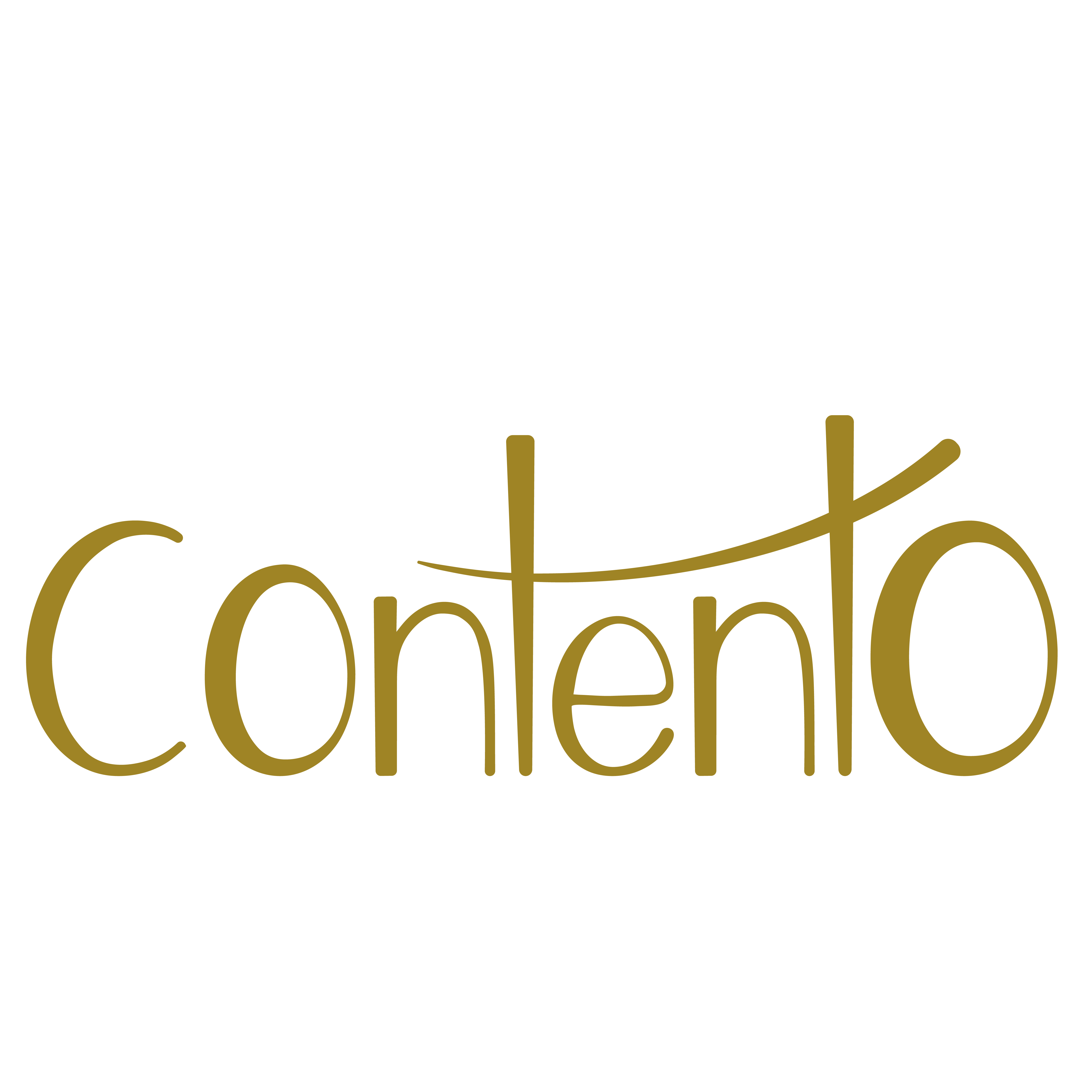logos-contento-02.png