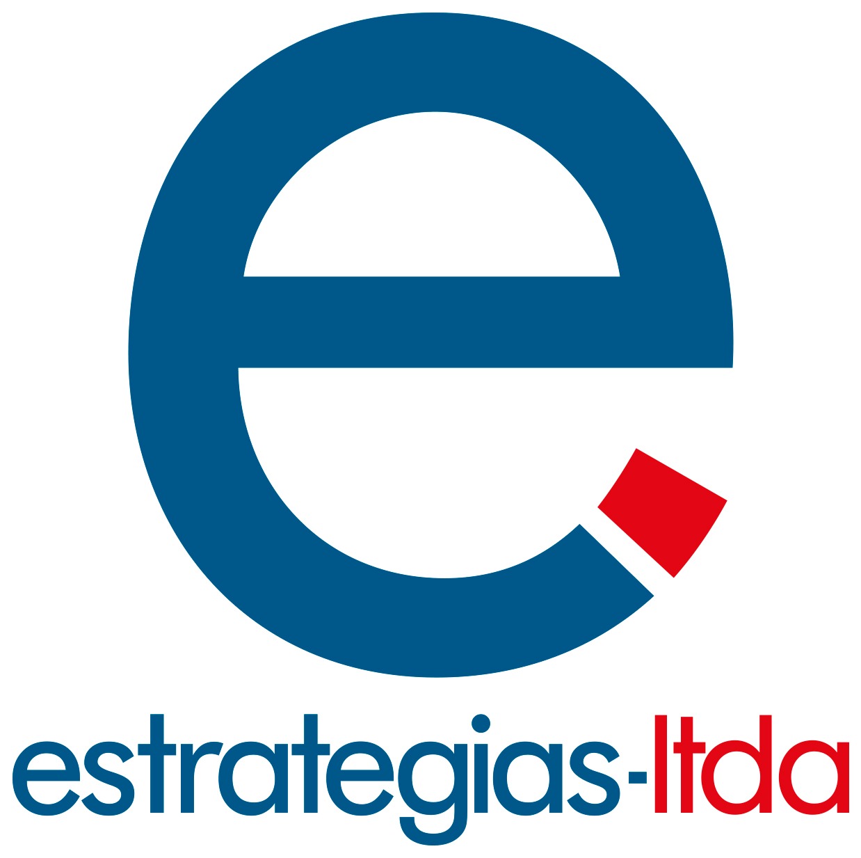 logo_0.jpeg