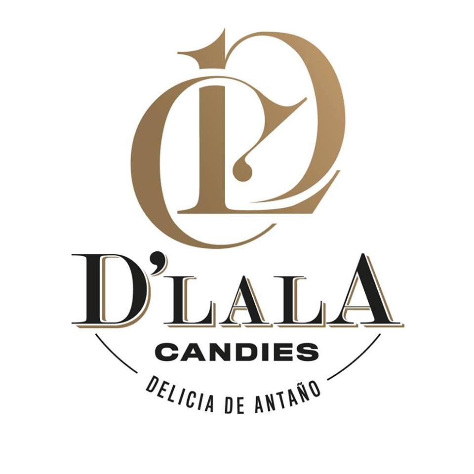 logo_0_0.jpg
