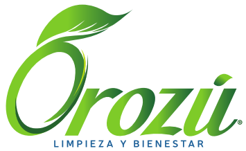 logo_0_11.png