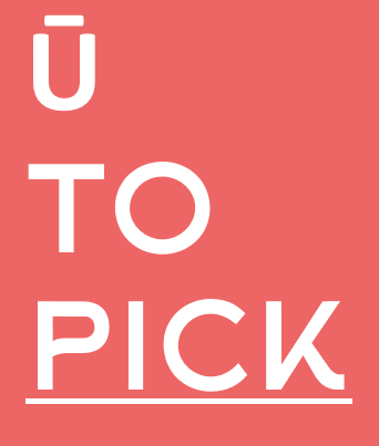 logo_0_12.png