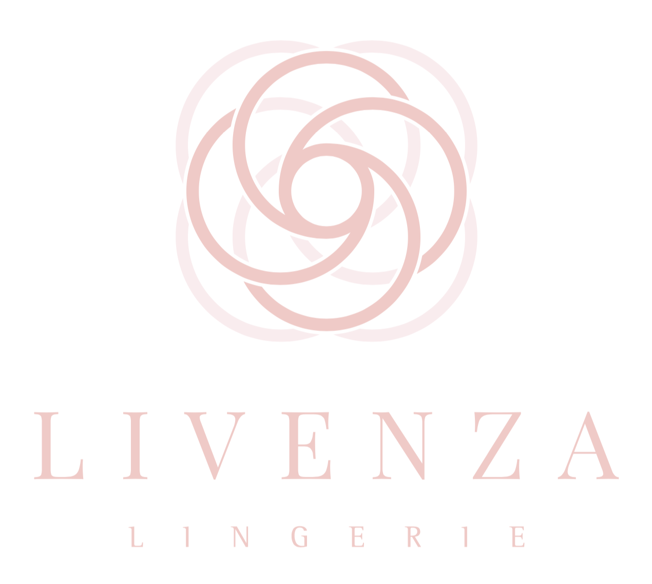 logo_0_14.jpg