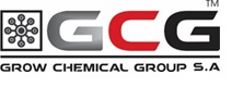 logo_0_16.jpg