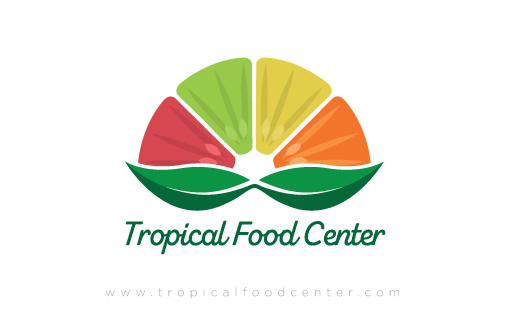 logo_0_18.jpg