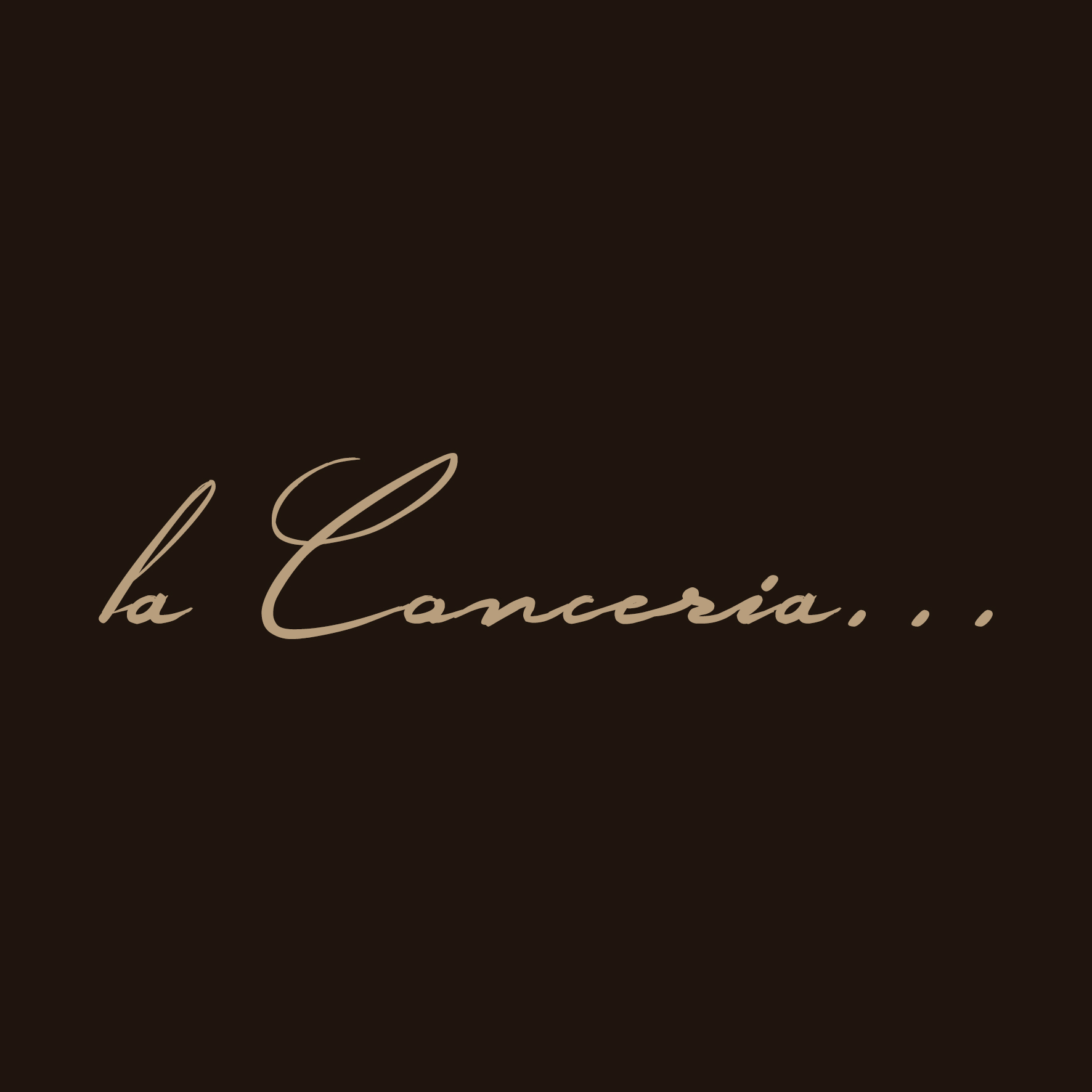 logo_0_19.jpg