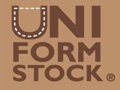 logo_0_21.jpg