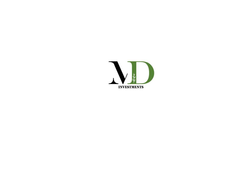logo_0_28.jpg
