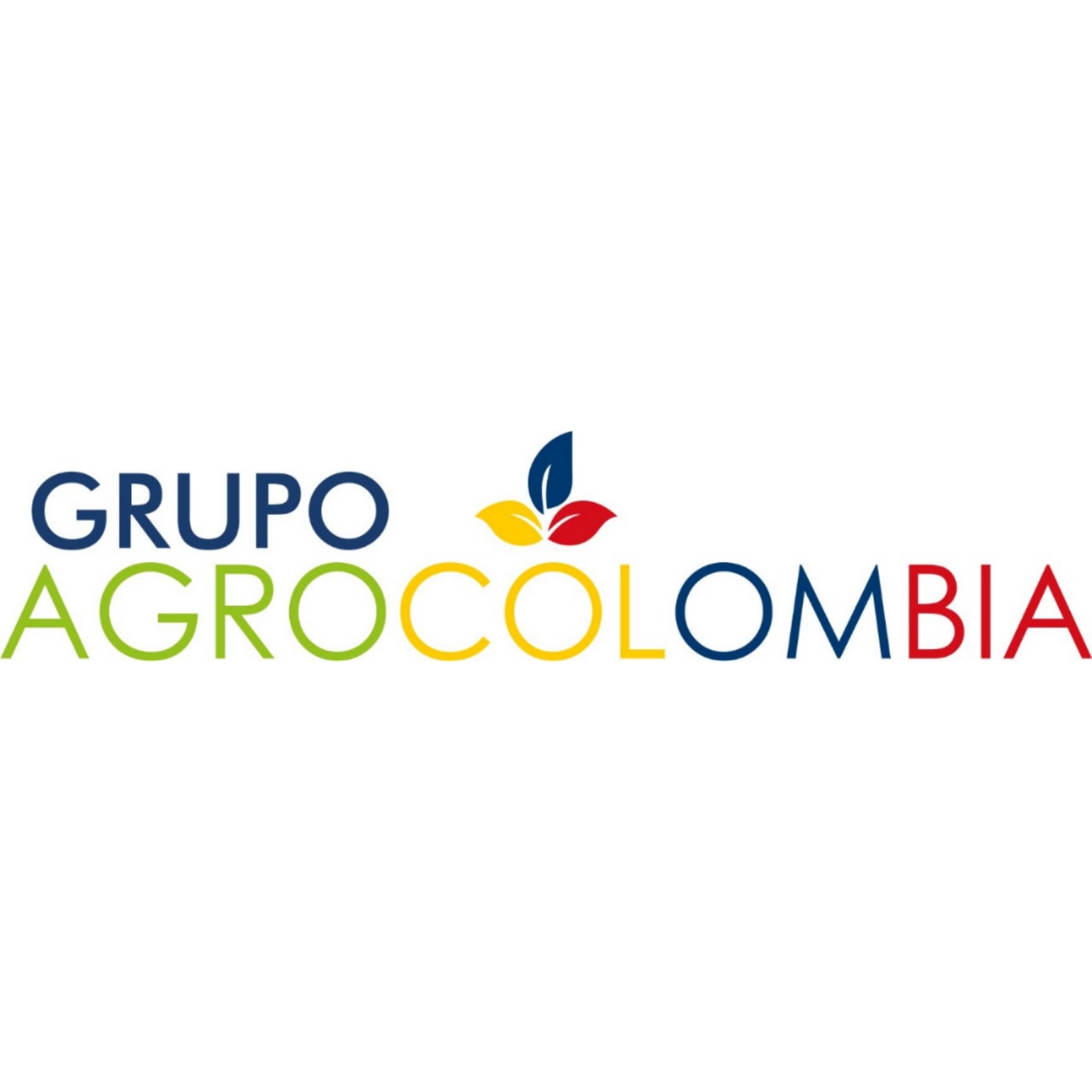 logo_0_30.jpg