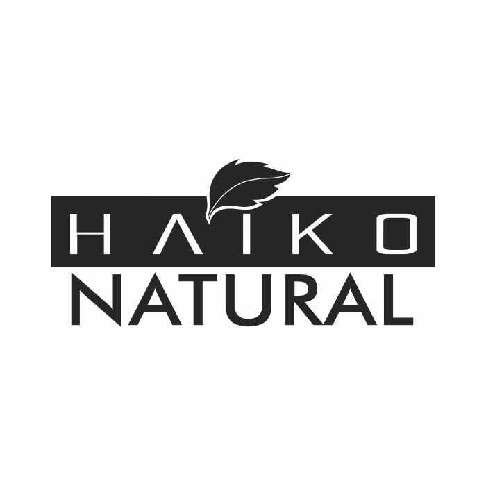 logo_0_5.jpg