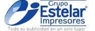 logo_11.png