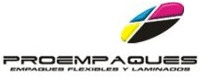 logo_12.png