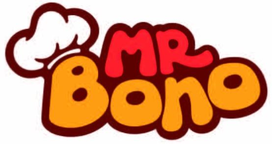 logo_14_1.jpg