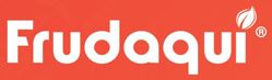 logo_14_4.jpg