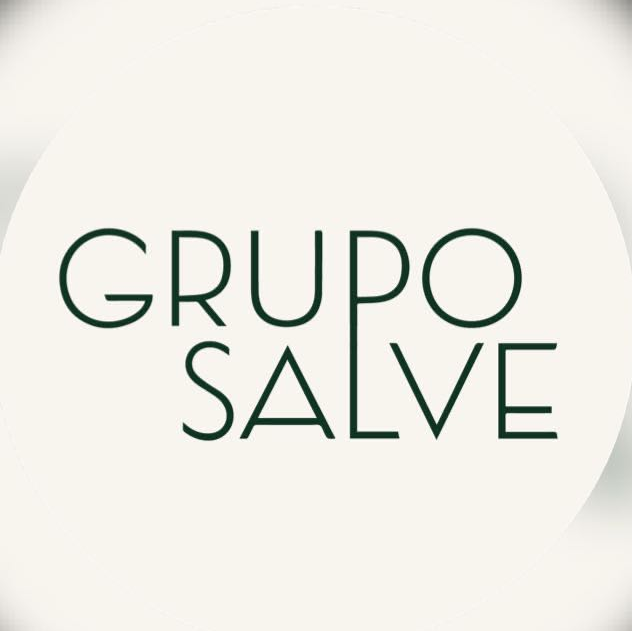 logo_17.png