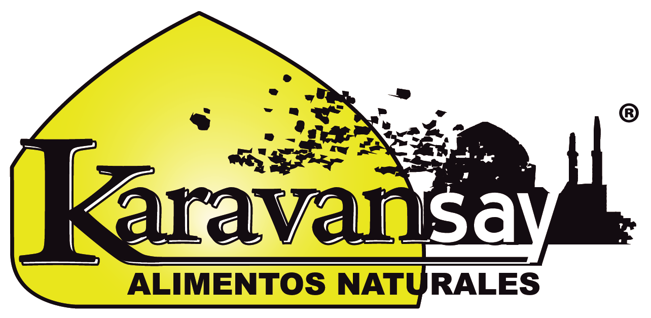 logo_18.png