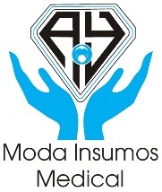 logo_2.jpg