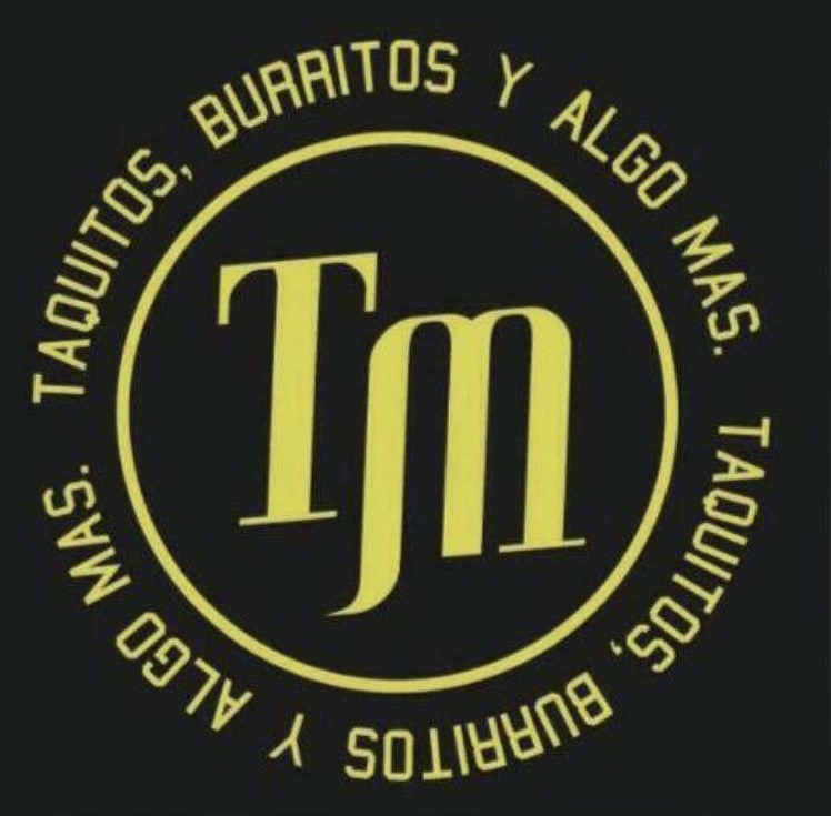 logo_20.jpg