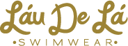 logo_2020_1.png