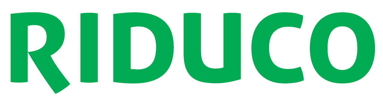 logo_22.png