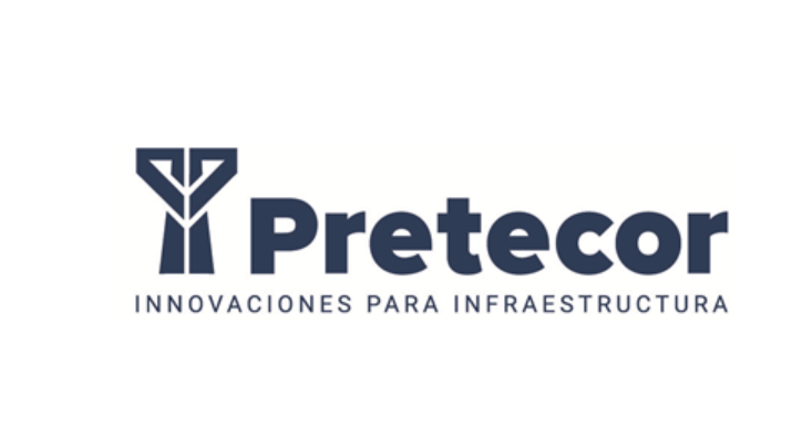 Pretecor