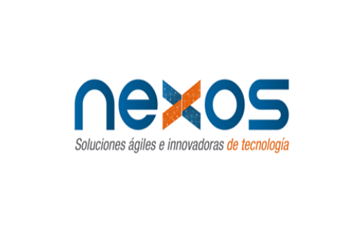 logo_35.png