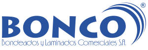 logo_4_0.png