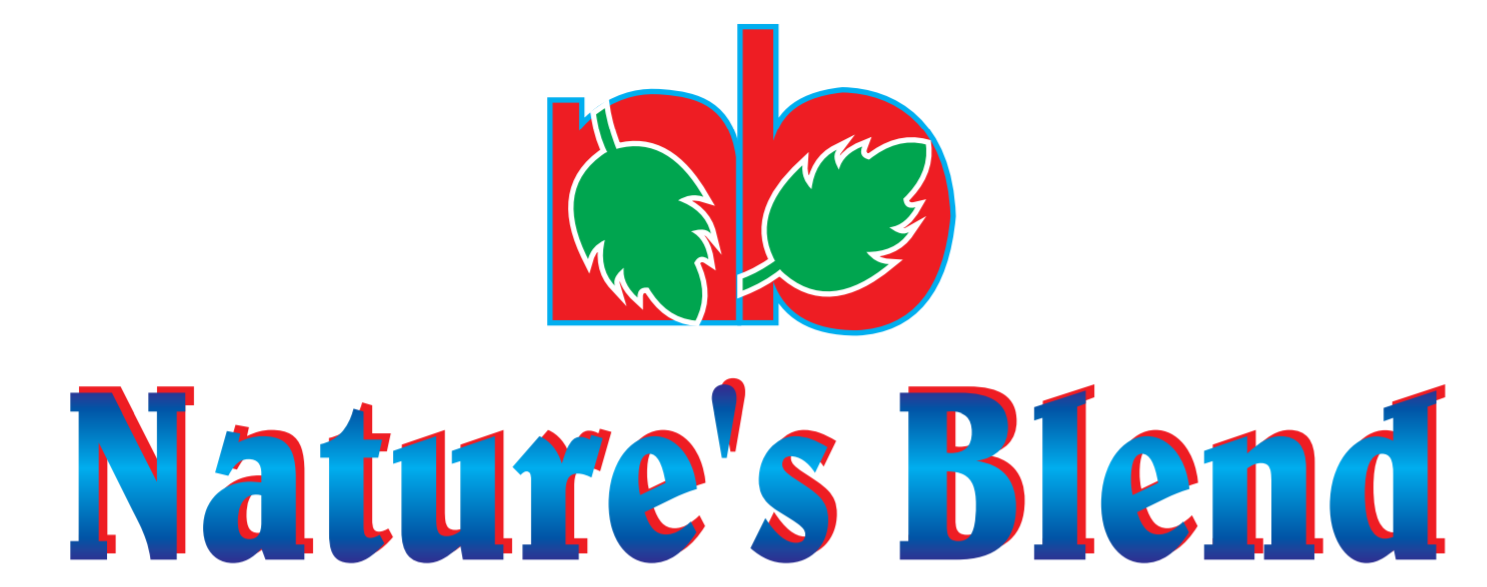 logo_4_12.png