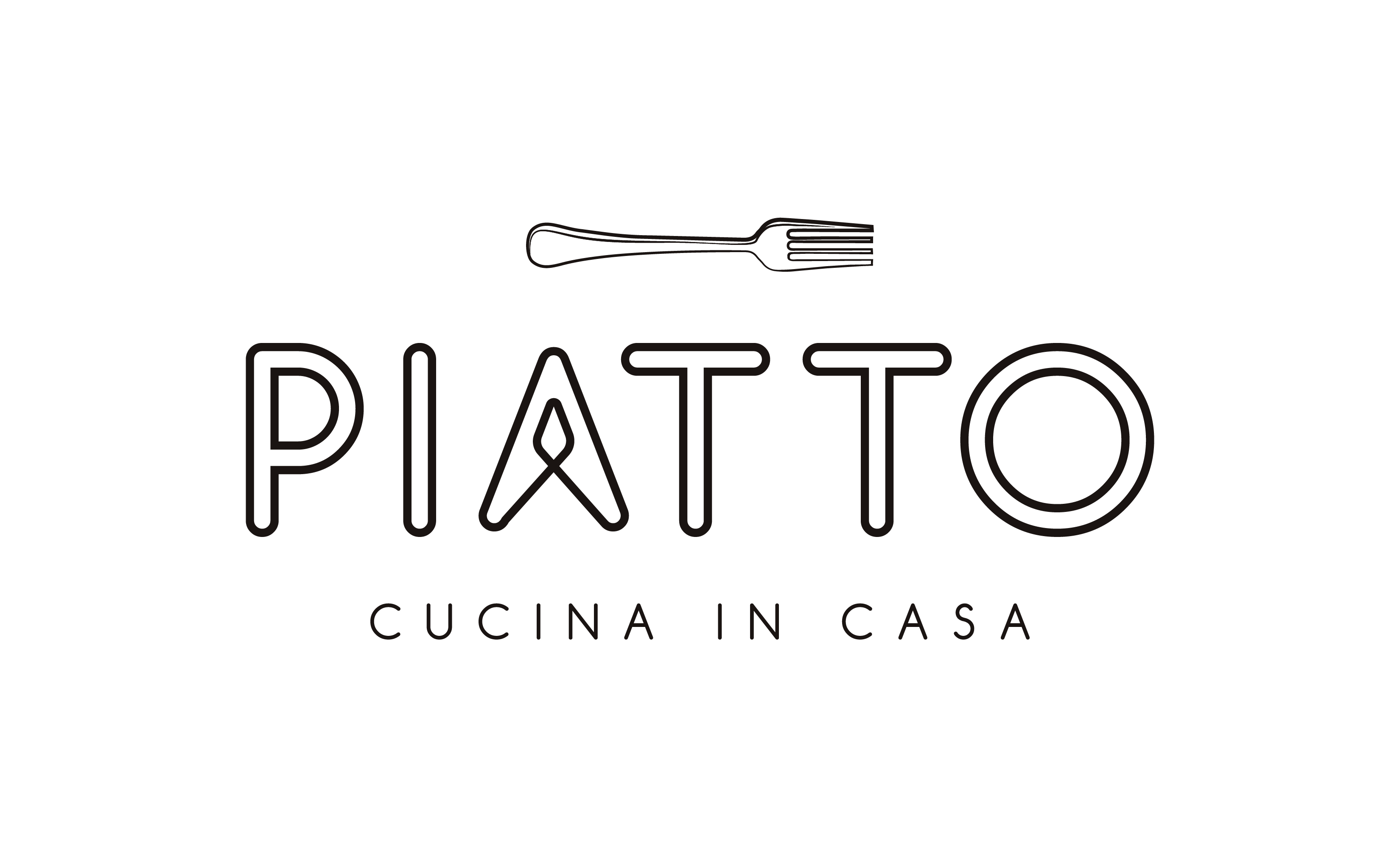 logo_4_16.png