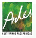 logo_4_18.png