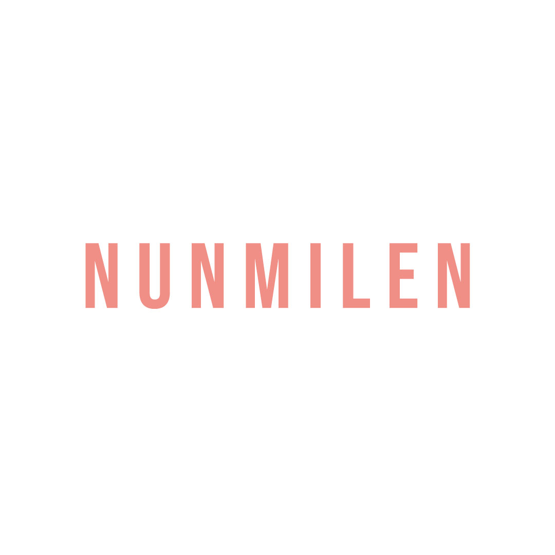 logo-nun-.png