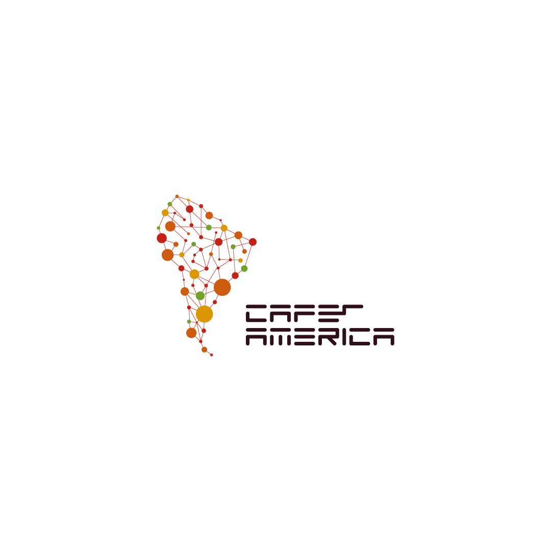 logo-coffeechok-curvas-01-jpg.jpg