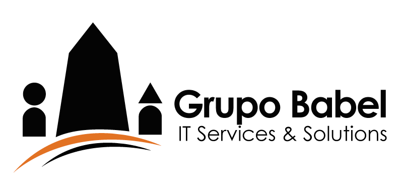 logo_51.png