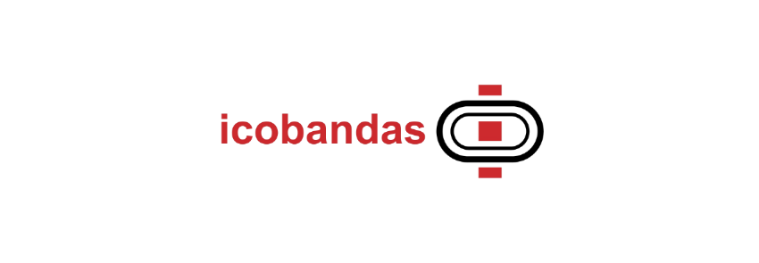 logo_55.png