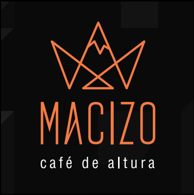logo_56.png