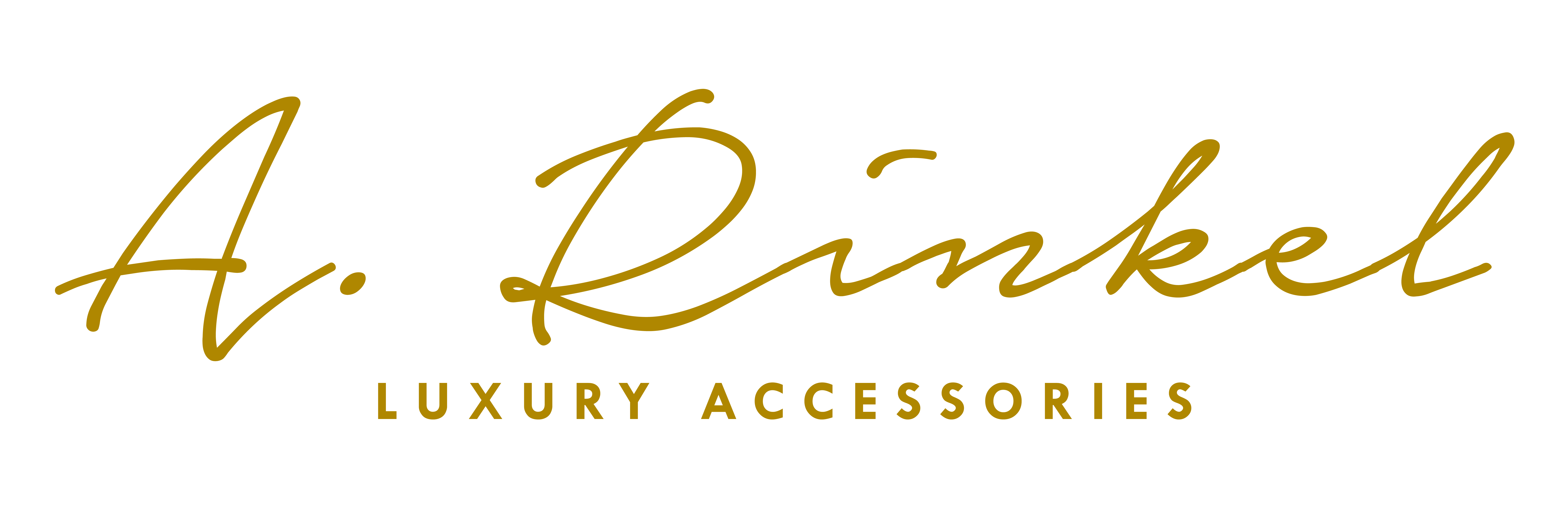 logo_63.png
