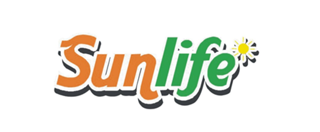 logo_71.png