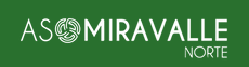 logo_75.png