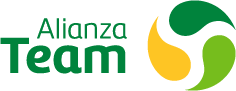 logo_alianza-team.png